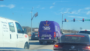 King Plumber Tulsa