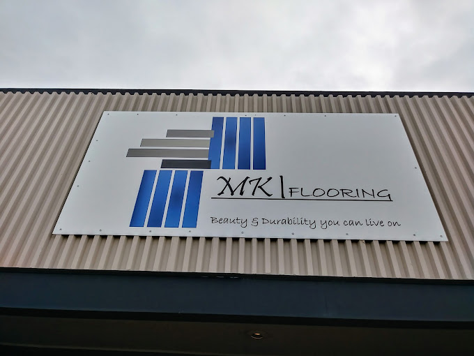 MK Flooring