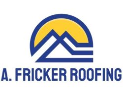 A Fricker Roofing